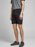 Jack&Jones Short Homme