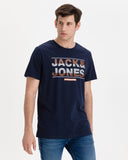 Jack&Jones T/Shirt Homme