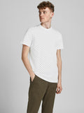 Jack&Jones T/Shirt Homme