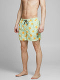 Jack&Jones Maillot De Bain Homme