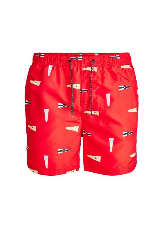 Jack&Jones Maillot De Bain Homme