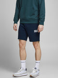 Jack&Jones Short Homme