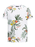 Jack&Jones T/Shirt Homme