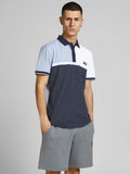 Jack&Jones Polo Homme