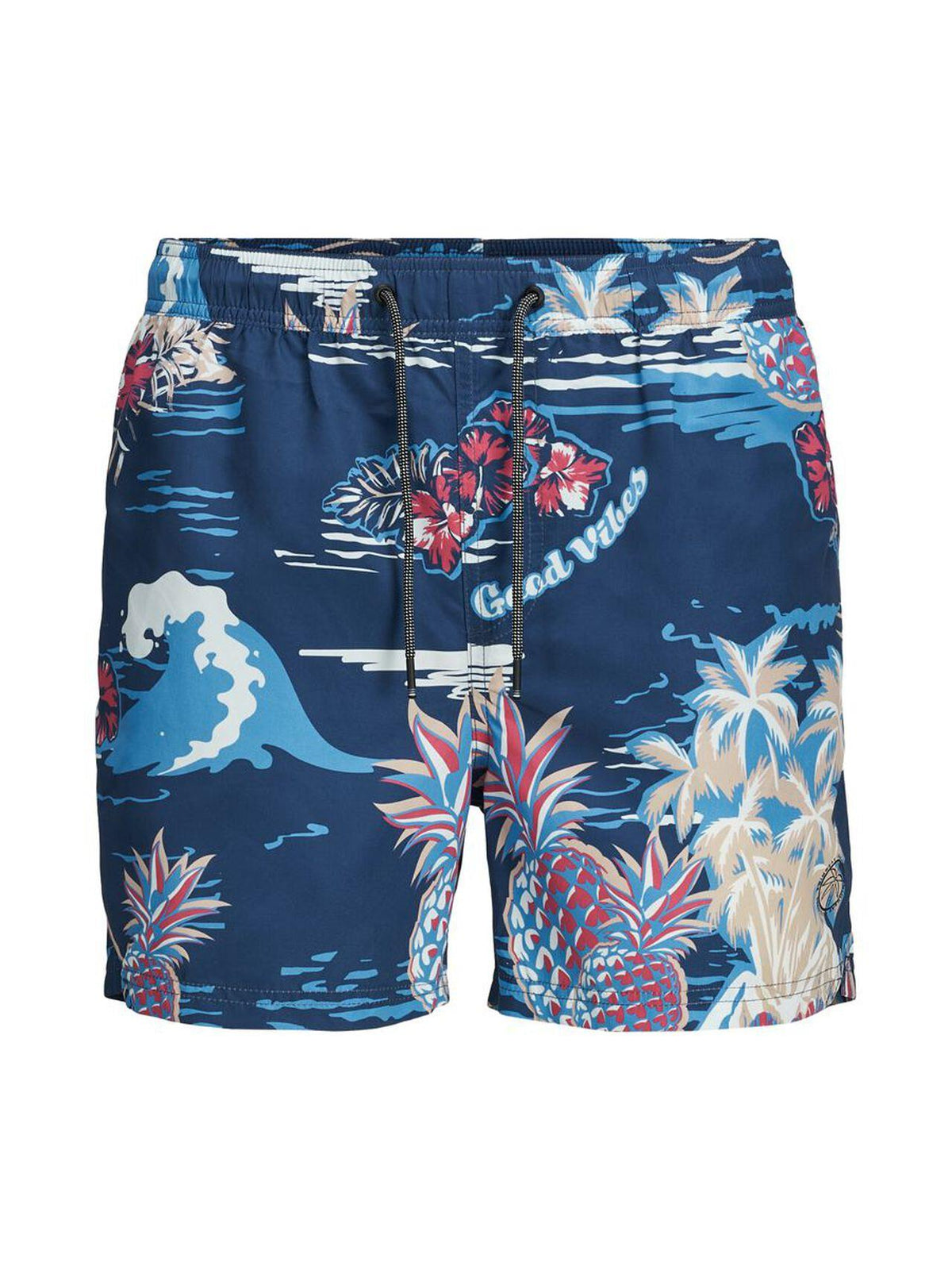 Jack&Jones Maillot De Bain Homme