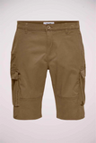 Only&Sons Short Homme