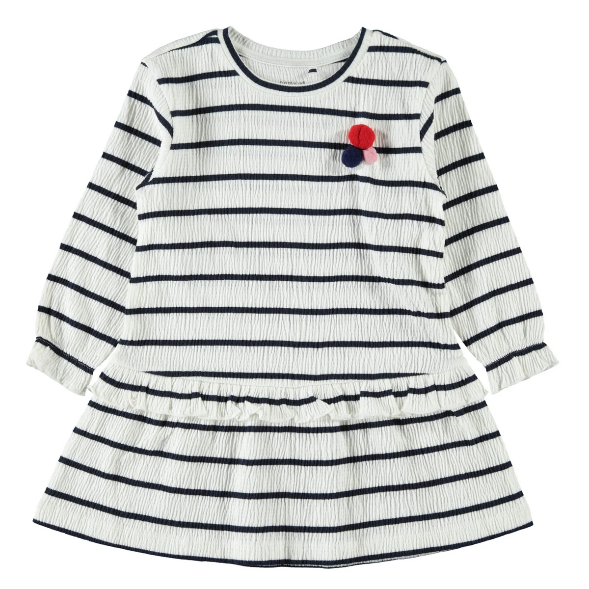 Name It Robe Fille