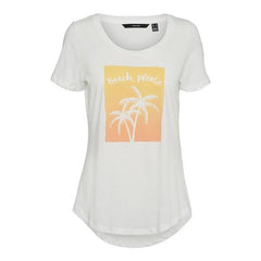 Vero Moda T/Shirt Femme