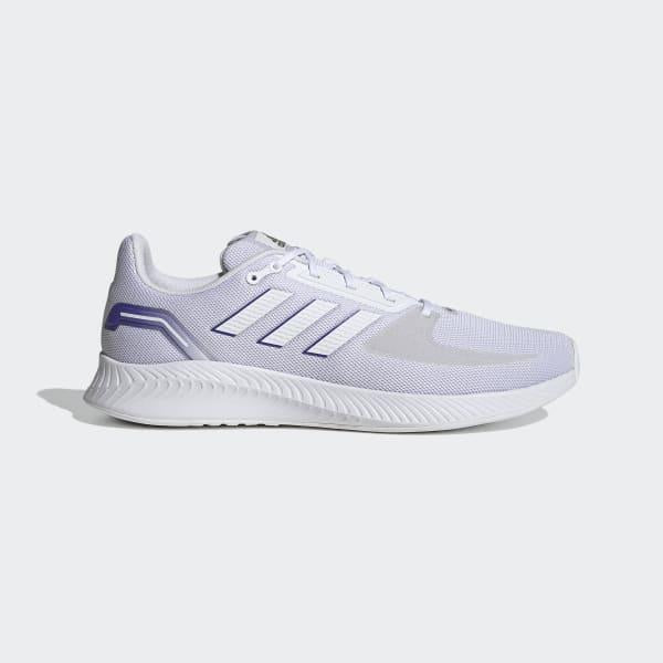 ADIDAS Chaussure Homme