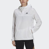 ADIDAS Manteau Femme