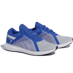 Reebok Chaussure
