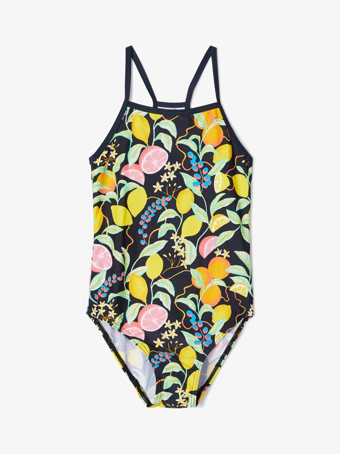 Name It Maillot de bain Fille