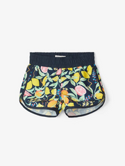 Name it Short Fille