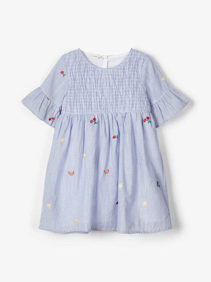 Name It Robe Fille
