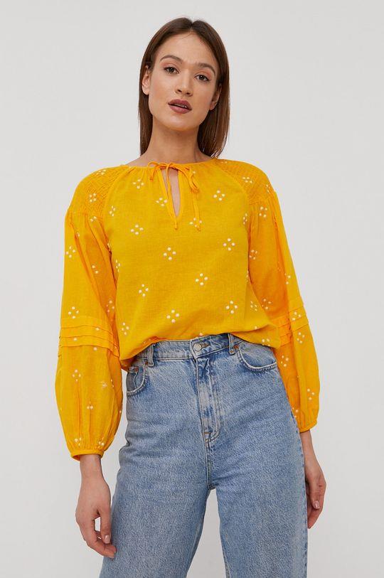 Vero Moda Blouse Femme