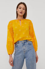 Vero Moda Blouse Femme