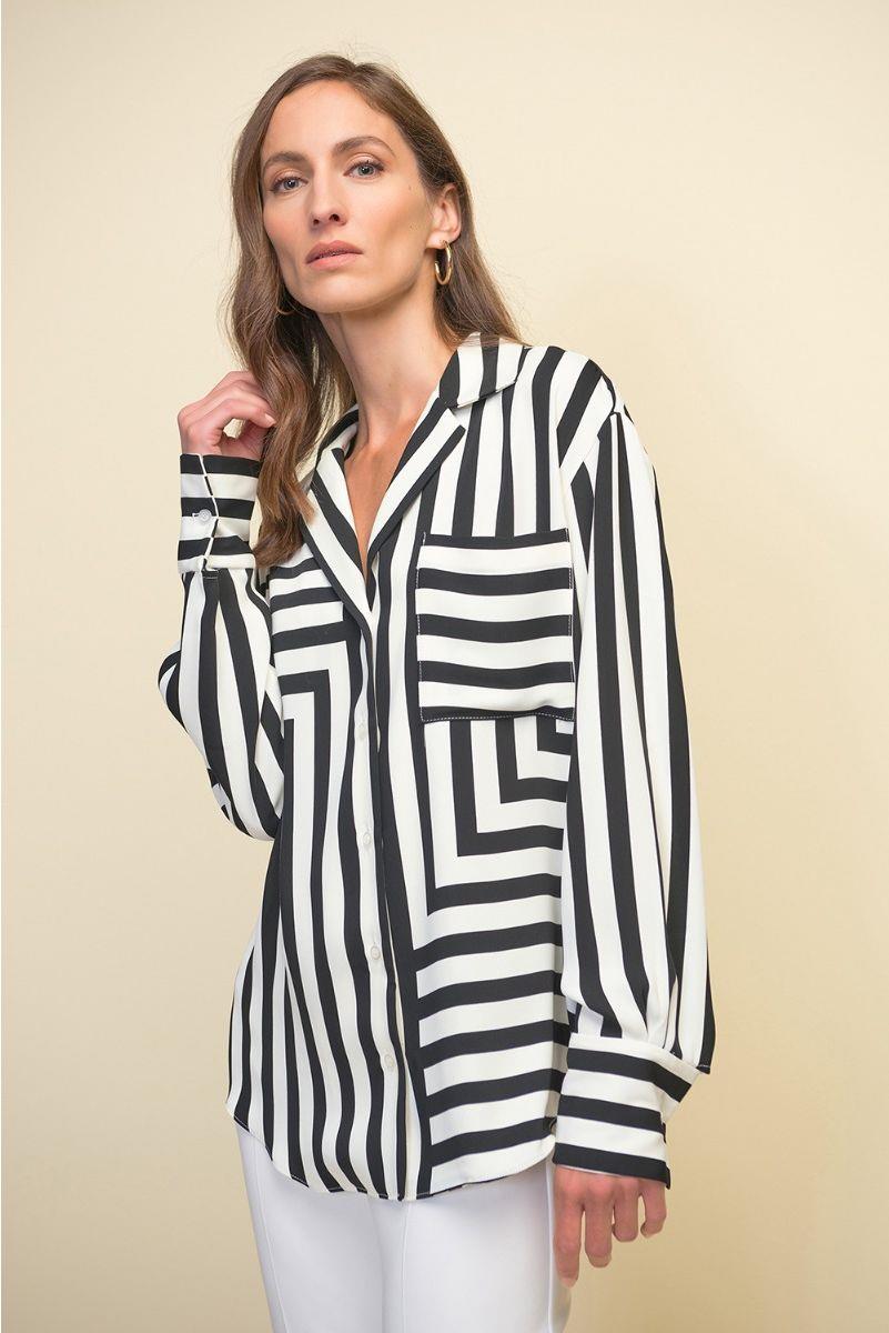 Joseph Ribkoff Chemise Femme