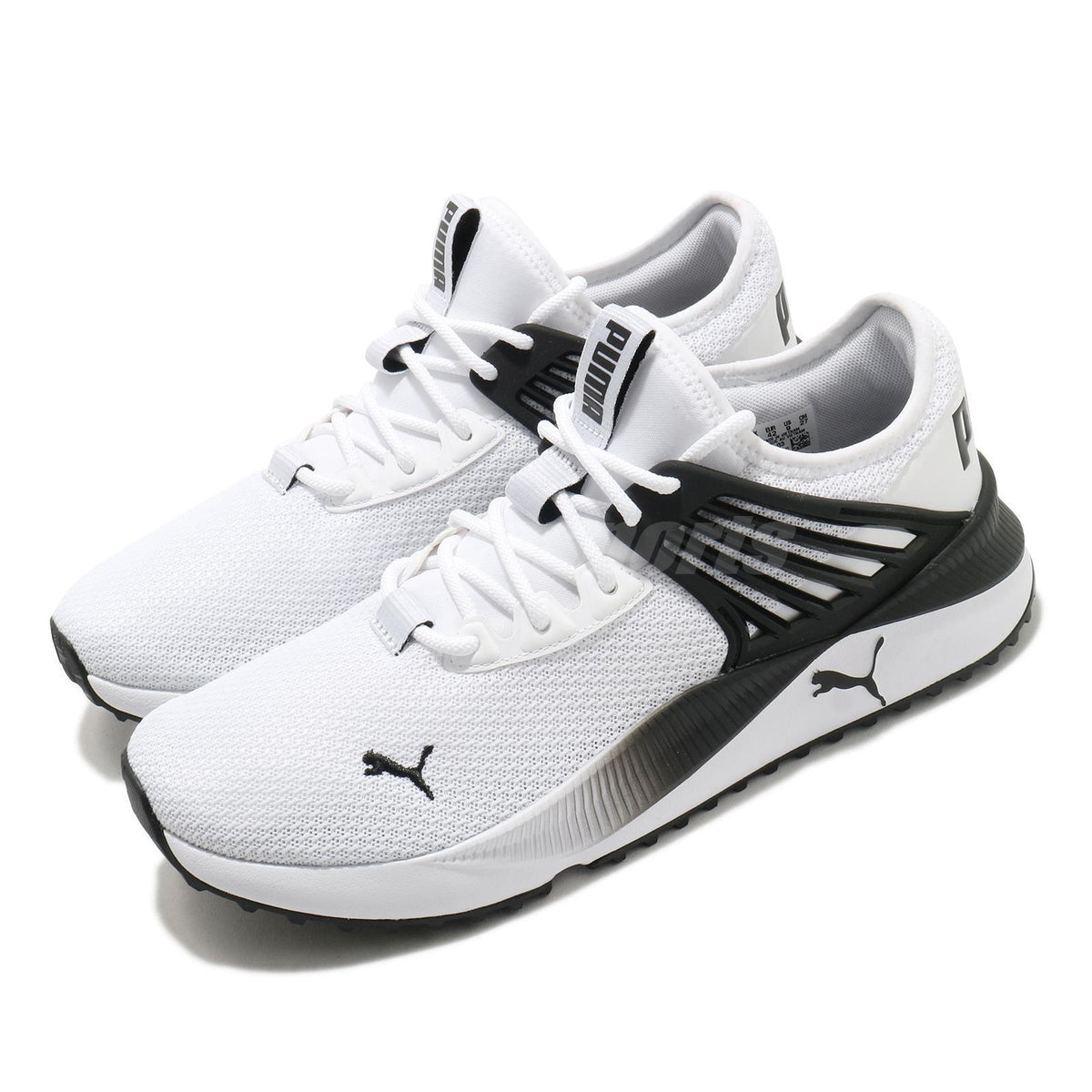 Puma Chaussure Homme