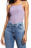 Vero Moda Bodysuilt Femme