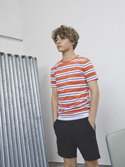 Name It T-Shirt Garçon