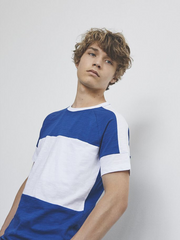 Name It T-Shirt Garçon