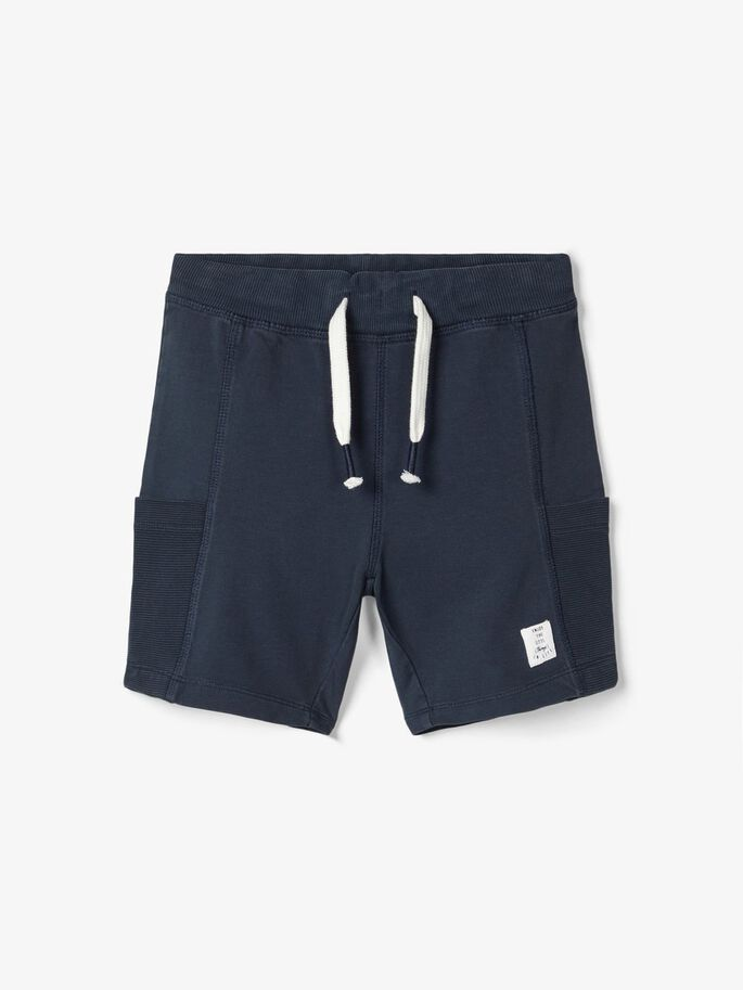 Name It Short Garçon