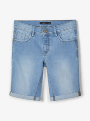 Name It Short Garçon