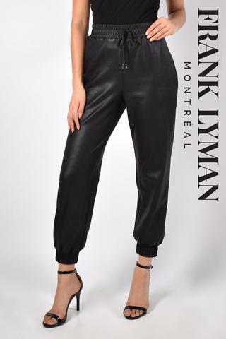 Frank Lyman Pantalon