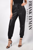 Frank Lyman Pantalon