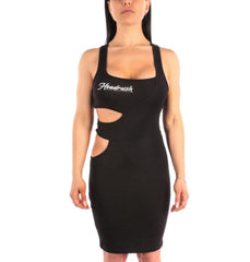 Headrush Robe Femme
