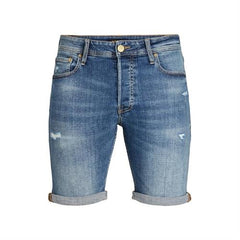Jack&Jones Short Homme