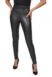 Frank Lyman Pantalon