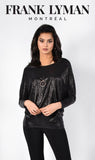 Frank Lyman Blouse Femme