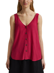 Esprit Camisole Femme