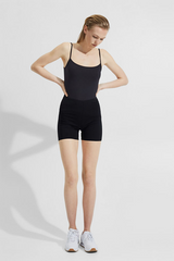 Esprit Short Femme