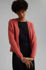 Esprit Cardigan Femme