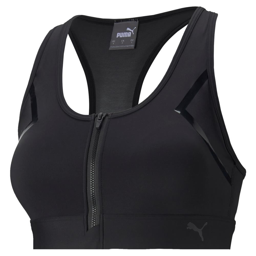 Puma Top de sport 52029501 – Boutique Designers