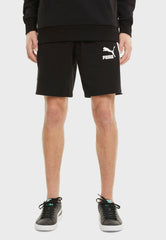 Puma Short Homme