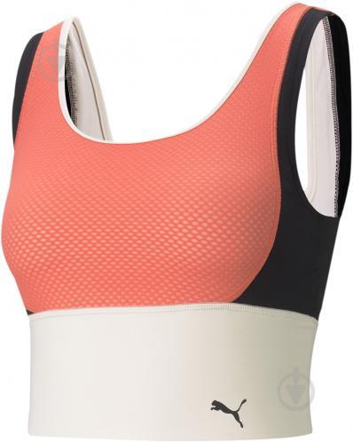 Puma Top de sport Femme