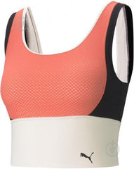 Puma Top de sport Femme