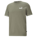 Puma T/Shirt Homme