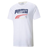 Puma T/Shirt Homme