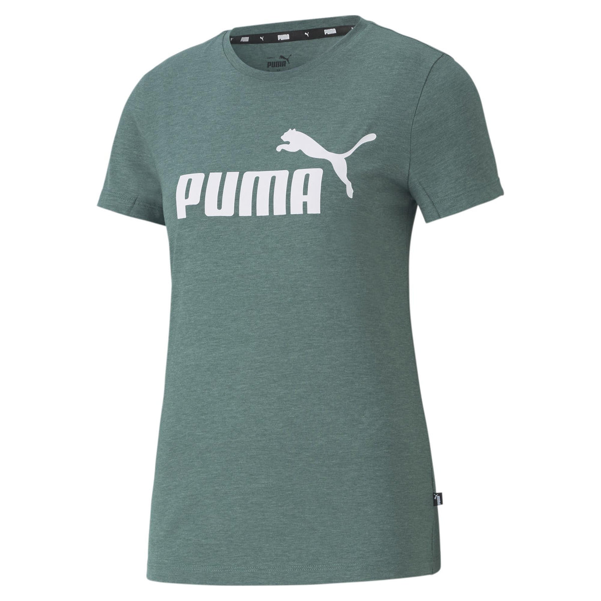 Puma T/Shirt Femme