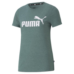 Puma T/Shirt Femme