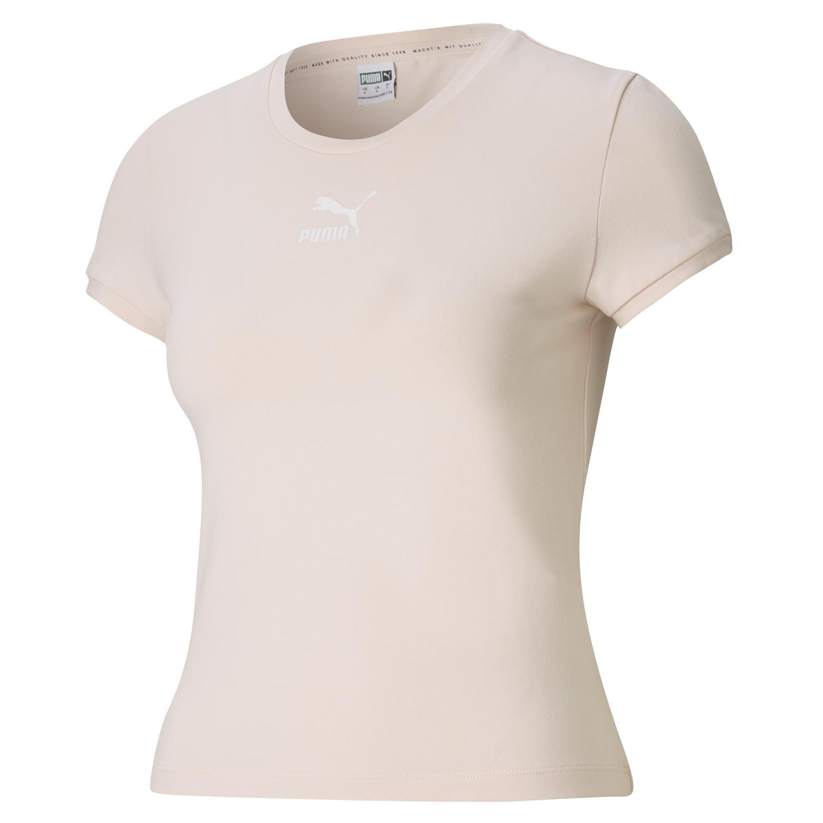 Puma T/Shirt Femme