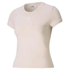 Puma T/Shirt Femme