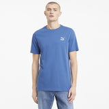 Puma T/Shirt Homme