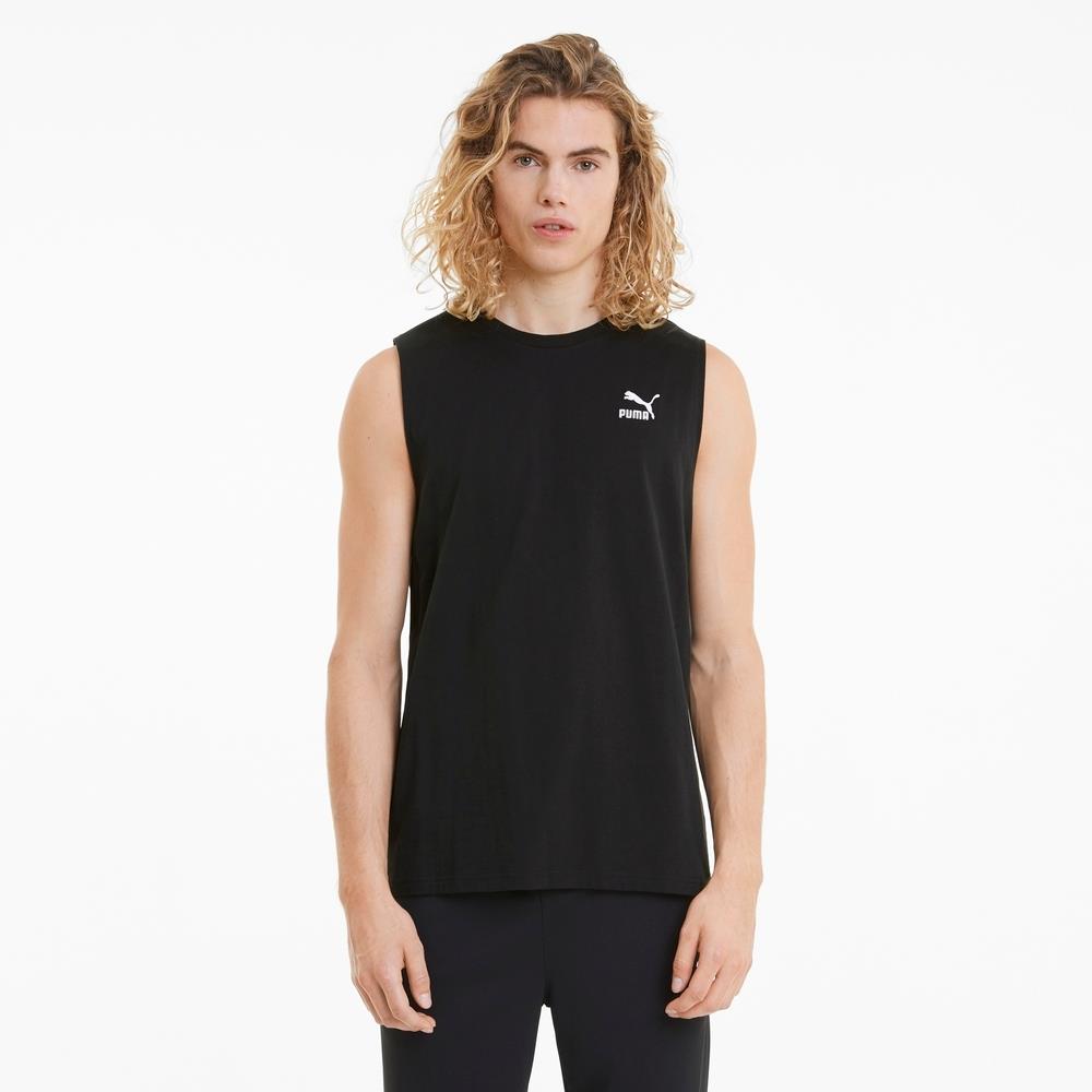 Puma Chandail Homme