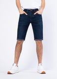 Parasuco Short en Jeans Homme