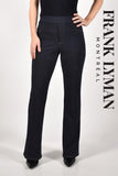 Frank Lyman Pantalon